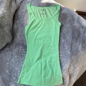 Old Navy tank top